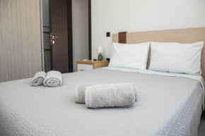 Kilada Luxury Apartment 2